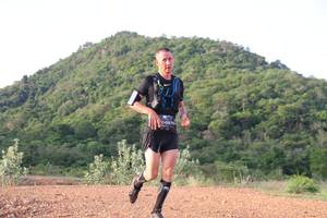 BIB: 0970
                            <button type="button" onclick="openModal(4914693)" class="btn btn-primary btn-sm float-right btn-popup" data-toggle="modal" data-target=".modal-high-quality">
                        <i class="fas fa-shopping-cart"></i> Add to Cart
                    </button>
                                            <button type="button" onclick="isThisMe(4914693, true)" class="btn btn-success btn-sm float-right btn-popup btn-isme hidden" data-toggle="tooltip" data-placement="bottom" title="นี่คือรูปของคุณใช่ไหม คลิกที่นี่เพื่อเอาเข้าอัลบั้ม">
                        <i class="fas fa-plus"></i> Add to album
                    </button>
                    <button type="button" onclick="isThisMe(4914693, false)" class="btn btn-warning btn-sm float-right btn-popup btn-isnotme hidden">
                        <i class="fas fa-ban"></i> Remove from album
                    </button>