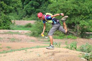 BIB: 
                            <button type="button" onclick="openModal(4984741)" class="btn btn-primary btn-sm float-right btn-popup" data-toggle="modal" data-target=".modal-high-quality">
                        <i class="fas fa-shopping-cart"></i> Add to Cart
                    </button>
                                            <button type="button" onclick="isThisMe(4984741, true)" class="btn btn-success btn-sm float-right btn-popup btn-isme hidden" data-toggle="tooltip" data-placement="bottom" title="นี่คือรูปของคุณใช่ไหม คลิกที่นี่เพื่อเอาเข้าอัลบั้ม">
                        <i class="fas fa-plus"></i> Add to album
                    </button>
                    <button type="button" onclick="isThisMe(4984741, false)" class="btn btn-warning btn-sm float-right btn-popup btn-isnotme hidden">
                        <i class="fas fa-ban"></i> Remove from album
                    </button>