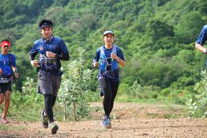 BIB: 0443
                            <button type="button" onclick="openModal(4961145)" class="btn btn-primary btn-sm float-right btn-popup" data-toggle="modal" data-target=".modal-high-quality">
                        <i class="fas fa-shopping-cart"></i> Add to Cart
                    </button>
                                            <button type="button" onclick="isThisMe(4961145, true)" class="btn btn-success btn-sm float-right btn-popup btn-isme hidden" data-toggle="tooltip" data-placement="bottom" title="นี่คือรูปของคุณใช่ไหม คลิกที่นี่เพื่อเอาเข้าอัลบั้ม">
                        <i class="fas fa-plus"></i> Add to album
                    </button>
                    <button type="button" onclick="isThisMe(4961145, false)" class="btn btn-warning btn-sm float-right btn-popup btn-isnotme hidden">
                        <i class="fas fa-ban"></i> Remove from album
                    </button>