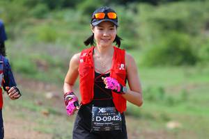 BIB: 0942
                            <button type="button" onclick="openModal(4982955)" class="btn btn-primary btn-sm float-right btn-popup" data-toggle="modal" data-target=".modal-high-quality">
                        <i class="fas fa-shopping-cart"></i> Add to Cart
                    </button>
                                            <button type="button" onclick="isThisMe(4982955, true)" class="btn btn-success btn-sm float-right btn-popup btn-isme hidden" data-toggle="tooltip" data-placement="bottom" title="นี่คือรูปของคุณใช่ไหม คลิกที่นี่เพื่อเอาเข้าอัลบั้ม">
                        <i class="fas fa-plus"></i> Add to album
                    </button>
                    <button type="button" onclick="isThisMe(4982955, false)" class="btn btn-warning btn-sm float-right btn-popup btn-isnotme hidden">
                        <i class="fas fa-ban"></i> Remove from album
                    </button>