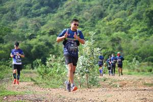 BIB: 0779, 
                            <button type="button" onclick="openModal(4963531)" class="btn btn-primary btn-sm float-right btn-popup" data-toggle="modal" data-target=".modal-high-quality">
                        <i class="fas fa-shopping-cart"></i> Add to Cart
                    </button>
                                            <button type="button" onclick="isThisMe(4963531, true)" class="btn btn-success btn-sm float-right btn-popup btn-isme hidden" data-toggle="tooltip" data-placement="bottom" title="นี่คือรูปของคุณใช่ไหม คลิกที่นี่เพื่อเอาเข้าอัลบั้ม">
                        <i class="fas fa-plus"></i> Add to album
                    </button>
                    <button type="button" onclick="isThisMe(4963531, false)" class="btn btn-warning btn-sm float-right btn-popup btn-isnotme hidden">
                        <i class="fas fa-ban"></i> Remove from album
                    </button>