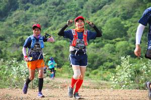 BIB: 0620, 617
                            <button type="button" onclick="openModal(4964765)" class="btn btn-primary btn-sm float-right btn-popup" data-toggle="modal" data-target=".modal-high-quality">
                        <i class="fas fa-shopping-cart"></i> Add to Cart
                    </button>
                                            <button type="button" onclick="isThisMe(4964765, true)" class="btn btn-success btn-sm float-right btn-popup btn-isme hidden" data-toggle="tooltip" data-placement="bottom" title="นี่คือรูปของคุณใช่ไหม คลิกที่นี่เพื่อเอาเข้าอัลบั้ม">
                        <i class="fas fa-plus"></i> Add to album
                    </button>
                    <button type="button" onclick="isThisMe(4964765, false)" class="btn btn-warning btn-sm float-right btn-popup btn-isnotme hidden">
                        <i class="fas fa-ban"></i> Remove from album
                    </button>