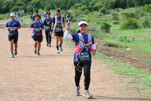 BIB: 0126, 
                            <button type="button" onclick="openModal(4983815)" class="btn btn-primary btn-sm float-right btn-popup" data-toggle="modal" data-target=".modal-high-quality">
                        <i class="fas fa-shopping-cart"></i> Add to Cart
                    </button>
                                            <button type="button" onclick="isThisMe(4983815, true)" class="btn btn-success btn-sm float-right btn-popup btn-isme hidden" data-toggle="tooltip" data-placement="bottom" title="นี่คือรูปของคุณใช่ไหม คลิกที่นี่เพื่อเอาเข้าอัลบั้ม">
                        <i class="fas fa-plus"></i> Add to album
                    </button>
                    <button type="button" onclick="isThisMe(4983815, false)" class="btn btn-warning btn-sm float-right btn-popup btn-isnotme hidden">
                        <i class="fas fa-ban"></i> Remove from album
                    </button>