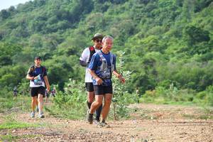 BIB: 087, 
                            <button type="button" onclick="openModal(4963326)" class="btn btn-primary btn-sm float-right btn-popup" data-toggle="modal" data-target=".modal-high-quality">
                        <i class="fas fa-shopping-cart"></i> Add to Cart
                    </button>
                                            <button type="button" onclick="isThisMe(4963326, true)" class="btn btn-success btn-sm float-right btn-popup btn-isme hidden" data-toggle="tooltip" data-placement="bottom" title="นี่คือรูปของคุณใช่ไหม คลิกที่นี่เพื่อเอาเข้าอัลบั้ม">
                        <i class="fas fa-plus"></i> Add to album
                    </button>
                    <button type="button" onclick="isThisMe(4963326, false)" class="btn btn-warning btn-sm float-right btn-popup btn-isnotme hidden">
                        <i class="fas fa-ban"></i> Remove from album
                    </button>