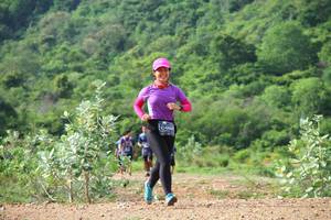 BIB: 
                            <button type="button" onclick="openModal(4961277)" class="btn btn-primary btn-sm float-right btn-popup" data-toggle="modal" data-target=".modal-high-quality">
                        <i class="fas fa-shopping-cart"></i> Add to Cart
                    </button>
                                            <button type="button" onclick="isThisMe(4961277, true)" class="btn btn-success btn-sm float-right btn-popup btn-isme hidden" data-toggle="tooltip" data-placement="bottom" title="นี่คือรูปของคุณใช่ไหม คลิกที่นี่เพื่อเอาเข้าอัลบั้ม">
                        <i class="fas fa-plus"></i> Add to album
                    </button>
                    <button type="button" onclick="isThisMe(4961277, false)" class="btn btn-warning btn-sm float-right btn-popup btn-isnotme hidden">
                        <i class="fas fa-ban"></i> Remove from album
                    </button>