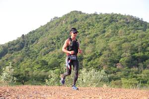 BIB: 
                            <button type="button" onclick="openModal(4916204)" class="btn btn-primary btn-sm float-right btn-popup" data-toggle="modal" data-target=".modal-high-quality">
                        <i class="fas fa-shopping-cart"></i> Add to Cart
                    </button>
                                            <button type="button" onclick="isThisMe(4916204, true)" class="btn btn-success btn-sm float-right btn-popup btn-isme hidden" data-toggle="tooltip" data-placement="bottom" title="นี่คือรูปของคุณใช่ไหม คลิกที่นี่เพื่อเอาเข้าอัลบั้ม">
                        <i class="fas fa-plus"></i> Add to album
                    </button>
                    <button type="button" onclick="isThisMe(4916204, false)" class="btn btn-warning btn-sm float-right btn-popup btn-isnotme hidden">
                        <i class="fas fa-ban"></i> Remove from album
                    </button>