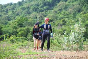 BIB: 
                            <button type="button" onclick="openModal(5128778)" class="btn btn-primary btn-sm float-right btn-popup" data-toggle="modal" data-target=".modal-high-quality">
                        <i class="fas fa-shopping-cart"></i> Add to Cart
                    </button>
                                            <button type="button" onclick="isThisMe(5128778, true)" class="btn btn-success btn-sm float-right btn-popup btn-isme hidden" data-toggle="tooltip" data-placement="bottom" title="นี่คือรูปของคุณใช่ไหม คลิกที่นี่เพื่อเอาเข้าอัลบั้ม">
                        <i class="fas fa-plus"></i> Add to album
                    </button>
                    <button type="button" onclick="isThisMe(5128778, false)" class="btn btn-warning btn-sm float-right btn-popup btn-isnotme hidden">
                        <i class="fas fa-ban"></i> Remove from album
                    </button>