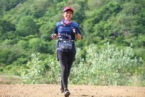 BIB: 0702, 
                            <button type="button" onclick="openModal(4962151)" class="btn btn-primary btn-sm float-right btn-popup" data-toggle="modal" data-target=".modal-high-quality">
                        <i class="fas fa-shopping-cart"></i> Add to Cart
                    </button>
                                            <button type="button" onclick="isThisMe(4962151, true)" class="btn btn-success btn-sm float-right btn-popup btn-isme hidden" data-toggle="tooltip" data-placement="bottom" title="นี่คือรูปของคุณใช่ไหม คลิกที่นี่เพื่อเอาเข้าอัลบั้ม">
                        <i class="fas fa-plus"></i> Add to album
                    </button>
                    <button type="button" onclick="isThisMe(4962151, false)" class="btn btn-warning btn-sm float-right btn-popup btn-isnotme hidden">
                        <i class="fas fa-ban"></i> Remove from album
                    </button>