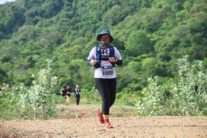 BIB: 
                            <button type="button" onclick="openModal(4963994)" class="btn btn-primary btn-sm float-right btn-popup" data-toggle="modal" data-target=".modal-high-quality">
                        <i class="fas fa-shopping-cart"></i> Add to Cart
                    </button>
                                            <button type="button" onclick="isThisMe(4963994, true)" class="btn btn-success btn-sm float-right btn-popup btn-isme hidden" data-toggle="tooltip" data-placement="bottom" title="นี่คือรูปของคุณใช่ไหม คลิกที่นี่เพื่อเอาเข้าอัลบั้ม">
                        <i class="fas fa-plus"></i> Add to album
                    </button>
                    <button type="button" onclick="isThisMe(4963994, false)" class="btn btn-warning btn-sm float-right btn-popup btn-isnotme hidden">
                        <i class="fas fa-ban"></i> Remove from album
                    </button>