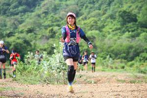 BIB: 
                            <button type="button" onclick="openModal(4963169)" class="btn btn-primary btn-sm float-right btn-popup" data-toggle="modal" data-target=".modal-high-quality">
                        <i class="fas fa-shopping-cart"></i> Add to Cart
                    </button>
                                            <button type="button" onclick="isThisMe(4963169, true)" class="btn btn-success btn-sm float-right btn-popup btn-isme hidden" data-toggle="tooltip" data-placement="bottom" title="นี่คือรูปของคุณใช่ไหม คลิกที่นี่เพื่อเอาเข้าอัลบั้ม">
                        <i class="fas fa-plus"></i> Add to album
                    </button>
                    <button type="button" onclick="isThisMe(4963169, false)" class="btn btn-warning btn-sm float-right btn-popup btn-isnotme hidden">
                        <i class="fas fa-ban"></i> Remove from album
                    </button>