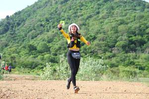 BIB: 0612
                            <button type="button" onclick="openModal(4962385)" class="btn btn-primary btn-sm float-right btn-popup" data-toggle="modal" data-target=".modal-high-quality">
                        <i class="fas fa-shopping-cart"></i> Add to Cart
                    </button>
                                            <button type="button" onclick="isThisMe(4962385, true)" class="btn btn-success btn-sm float-right btn-popup btn-isme hidden" data-toggle="tooltip" data-placement="bottom" title="นี่คือรูปของคุณใช่ไหม คลิกที่นี่เพื่อเอาเข้าอัลบั้ม">
                        <i class="fas fa-plus"></i> Add to album
                    </button>
                    <button type="button" onclick="isThisMe(4962385, false)" class="btn btn-warning btn-sm float-right btn-popup btn-isnotme hidden">
                        <i class="fas fa-ban"></i> Remove from album
                    </button>