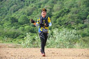 BIB: 0417
                            <button type="button" onclick="openModal(4961796)" class="btn btn-primary btn-sm float-right btn-popup" data-toggle="modal" data-target=".modal-high-quality">
                        <i class="fas fa-shopping-cart"></i> Add to Cart
                    </button>
                                            <button type="button" onclick="isThisMe(4961796, true)" class="btn btn-success btn-sm float-right btn-popup btn-isme hidden" data-toggle="tooltip" data-placement="bottom" title="นี่คือรูปของคุณใช่ไหม คลิกที่นี่เพื่อเอาเข้าอัลบั้ม">
                        <i class="fas fa-plus"></i> Add to album
                    </button>
                    <button type="button" onclick="isThisMe(4961796, false)" class="btn btn-warning btn-sm float-right btn-popup btn-isnotme hidden">
                        <i class="fas fa-ban"></i> Remove from album
                    </button>