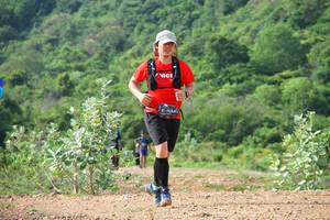 BIB: 102
                            <button type="button" onclick="openModal(4962632)" class="btn btn-primary btn-sm float-right btn-popup" data-toggle="modal" data-target=".modal-high-quality">
                        <i class="fas fa-shopping-cart"></i> Add to Cart
                    </button>
                                            <button type="button" onclick="isThisMe(4962632, true)" class="btn btn-success btn-sm float-right btn-popup btn-isme hidden" data-toggle="tooltip" data-placement="bottom" title="นี่คือรูปของคุณใช่ไหม คลิกที่นี่เพื่อเอาเข้าอัลบั้ม">
                        <i class="fas fa-plus"></i> Add to album
                    </button>
                    <button type="button" onclick="isThisMe(4962632, false)" class="btn btn-warning btn-sm float-right btn-popup btn-isnotme hidden">
                        <i class="fas fa-ban"></i> Remove from album
                    </button>