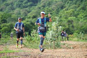 BIB: 
                            <button type="button" onclick="openModal(4961848)" class="btn btn-primary btn-sm float-right btn-popup" data-toggle="modal" data-target=".modal-high-quality">
                        <i class="fas fa-shopping-cart"></i> Add to Cart
                    </button>
                                            <button type="button" onclick="isThisMe(4961848, true)" class="btn btn-success btn-sm float-right btn-popup btn-isme hidden" data-toggle="tooltip" data-placement="bottom" title="นี่คือรูปของคุณใช่ไหม คลิกที่นี่เพื่อเอาเข้าอัลบั้ม">
                        <i class="fas fa-plus"></i> Add to album
                    </button>
                    <button type="button" onclick="isThisMe(4961848, false)" class="btn btn-warning btn-sm float-right btn-popup btn-isnotme hidden">
                        <i class="fas fa-ban"></i> Remove from album
                    </button>