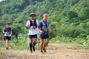 BIB: 
                            <button type="button" onclick="openModal(4963356)" class="btn btn-primary btn-sm float-right btn-popup" data-toggle="modal" data-target=".modal-high-quality">
                        <i class="fas fa-shopping-cart"></i> Add to Cart
                    </button>
                                            <button type="button" onclick="isThisMe(4963356, true)" class="btn btn-success btn-sm float-right btn-popup btn-isme hidden" data-toggle="tooltip" data-placement="bottom" title="นี่คือรูปของคุณใช่ไหม คลิกที่นี่เพื่อเอาเข้าอัลบั้ม">
                        <i class="fas fa-plus"></i> Add to album
                    </button>
                    <button type="button" onclick="isThisMe(4963356, false)" class="btn btn-warning btn-sm float-right btn-popup btn-isnotme hidden">
                        <i class="fas fa-ban"></i> Remove from album
                    </button>