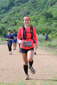 BIB: 0550
                            <button type="button" onclick="openModal(4984159)" class="btn btn-primary btn-sm float-right btn-popup" data-toggle="modal" data-target=".modal-high-quality">
                        <i class="fas fa-shopping-cart"></i> Add to Cart
                    </button>
                                            <button type="button" onclick="isThisMe(4984159, true)" class="btn btn-success btn-sm float-right btn-popup btn-isme hidden" data-toggle="tooltip" data-placement="bottom" title="นี่คือรูปของคุณใช่ไหม คลิกที่นี่เพื่อเอาเข้าอัลบั้ม">
                        <i class="fas fa-plus"></i> Add to album
                    </button>
                    <button type="button" onclick="isThisMe(4984159, false)" class="btn btn-warning btn-sm float-right btn-popup btn-isnotme hidden">
                        <i class="fas fa-ban"></i> Remove from album
                    </button>