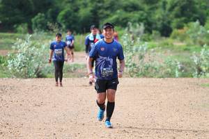 BIB: 719
                            <button type="button" onclick="openModal(4983214)" class="btn btn-primary btn-sm float-right btn-popup" data-toggle="modal" data-target=".modal-high-quality">
                        <i class="fas fa-shopping-cart"></i> Add to Cart
                    </button>
                                            <button type="button" onclick="isThisMe(4983214, true)" class="btn btn-success btn-sm float-right btn-popup btn-isme hidden" data-toggle="tooltip" data-placement="bottom" title="นี่คือรูปของคุณใช่ไหม คลิกที่นี่เพื่อเอาเข้าอัลบั้ม">
                        <i class="fas fa-plus"></i> Add to album
                    </button>
                    <button type="button" onclick="isThisMe(4983214, false)" class="btn btn-warning btn-sm float-right btn-popup btn-isnotme hidden">
                        <i class="fas fa-ban"></i> Remove from album
                    </button>