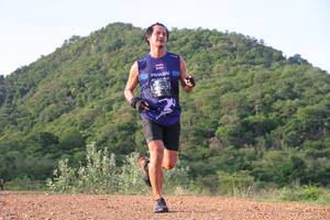 BIB: 0217
                            <button type="button" onclick="openModal(4915144)" class="btn btn-primary btn-sm float-right btn-popup" data-toggle="modal" data-target=".modal-high-quality">
                        <i class="fas fa-shopping-cart"></i> Add to Cart
                    </button>
                                            <button type="button" onclick="isThisMe(4915144, true)" class="btn btn-success btn-sm float-right btn-popup btn-isme hidden" data-toggle="tooltip" data-placement="bottom" title="นี่คือรูปของคุณใช่ไหม คลิกที่นี่เพื่อเอาเข้าอัลบั้ม">
                        <i class="fas fa-plus"></i> Add to album
                    </button>
                    <button type="button" onclick="isThisMe(4915144, false)" class="btn btn-warning btn-sm float-right btn-popup btn-isnotme hidden">
                        <i class="fas fa-ban"></i> Remove from album
                    </button>