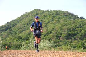 BIB: 0238
                            <button type="button" onclick="openModal(4916864)" class="btn btn-primary btn-sm float-right btn-popup" data-toggle="modal" data-target=".modal-high-quality">
                        <i class="fas fa-shopping-cart"></i> Add to Cart
                    </button>
                                            <button type="button" onclick="isThisMe(4916864, true)" class="btn btn-success btn-sm float-right btn-popup btn-isme hidden" data-toggle="tooltip" data-placement="bottom" title="นี่คือรูปของคุณใช่ไหม คลิกที่นี่เพื่อเอาเข้าอัลบั้ม">
                        <i class="fas fa-plus"></i> Add to album
                    </button>
                    <button type="button" onclick="isThisMe(4916864, false)" class="btn btn-warning btn-sm float-right btn-popup btn-isnotme hidden">
                        <i class="fas fa-ban"></i> Remove from album
                    </button>