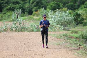 BIB: 
                            <button type="button" onclick="openModal(4985510)" class="btn btn-primary btn-sm float-right btn-popup" data-toggle="modal" data-target=".modal-high-quality">
                        <i class="fas fa-shopping-cart"></i> Add to Cart
                    </button>
                                            <button type="button" onclick="isThisMe(4985510, true)" class="btn btn-success btn-sm float-right btn-popup btn-isme hidden" data-toggle="tooltip" data-placement="bottom" title="นี่คือรูปของคุณใช่ไหม คลิกที่นี่เพื่อเอาเข้าอัลบั้ม">
                        <i class="fas fa-plus"></i> Add to album
                    </button>
                    <button type="button" onclick="isThisMe(4985510, false)" class="btn btn-warning btn-sm float-right btn-popup btn-isnotme hidden">
                        <i class="fas fa-ban"></i> Remove from album
                    </button>