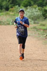 BIB: 0595
                            <button type="button" onclick="openModal(4987004)" class="btn btn-primary btn-sm float-right btn-popup" data-toggle="modal" data-target=".modal-high-quality">
                        <i class="fas fa-shopping-cart"></i> Add to Cart
                    </button>
                                            <button type="button" onclick="isThisMe(4987004, true)" class="btn btn-success btn-sm float-right btn-popup btn-isme hidden" data-toggle="tooltip" data-placement="bottom" title="นี่คือรูปของคุณใช่ไหม คลิกที่นี่เพื่อเอาเข้าอัลบั้ม">
                        <i class="fas fa-plus"></i> Add to album
                    </button>
                    <button type="button" onclick="isThisMe(4987004, false)" class="btn btn-warning btn-sm float-right btn-popup btn-isnotme hidden">
                        <i class="fas fa-ban"></i> Remove from album
                    </button>