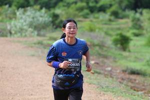 BIB: 0932
                            <button type="button" onclick="openModal(4983112)" class="btn btn-primary btn-sm float-right btn-popup" data-toggle="modal" data-target=".modal-high-quality">
                        <i class="fas fa-shopping-cart"></i> Add to Cart
                    </button>
                                            <button type="button" onclick="isThisMe(4983112, true)" class="btn btn-success btn-sm float-right btn-popup btn-isme hidden" data-toggle="tooltip" data-placement="bottom" title="นี่คือรูปของคุณใช่ไหม คลิกที่นี่เพื่อเอาเข้าอัลบั้ม">
                        <i class="fas fa-plus"></i> Add to album
                    </button>
                    <button type="button" onclick="isThisMe(4983112, false)" class="btn btn-warning btn-sm float-right btn-popup btn-isnotme hidden">
                        <i class="fas fa-ban"></i> Remove from album
                    </button>