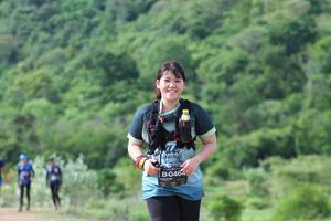 BIB: 0464
                            <button type="button" onclick="openModal(4984092)" class="btn btn-primary btn-sm float-right btn-popup" data-toggle="modal" data-target=".modal-high-quality">
                        <i class="fas fa-shopping-cart"></i> Add to Cart
                    </button>
                                            <button type="button" onclick="isThisMe(4984092, true)" class="btn btn-success btn-sm float-right btn-popup btn-isme hidden" data-toggle="tooltip" data-placement="bottom" title="นี่คือรูปของคุณใช่ไหม คลิกที่นี่เพื่อเอาเข้าอัลบั้ม">
                        <i class="fas fa-plus"></i> Add to album
                    </button>
                    <button type="button" onclick="isThisMe(4984092, false)" class="btn btn-warning btn-sm float-right btn-popup btn-isnotme hidden">
                        <i class="fas fa-ban"></i> Remove from album
                    </button>