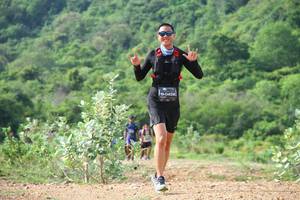 BIB: 0458
                            <button type="button" onclick="openModal(4962790)" class="btn btn-primary btn-sm float-right btn-popup" data-toggle="modal" data-target=".modal-high-quality">
                        <i class="fas fa-shopping-cart"></i> Add to Cart
                    </button>
                                            <button type="button" onclick="isThisMe(4962790, true)" class="btn btn-success btn-sm float-right btn-popup btn-isme hidden" data-toggle="tooltip" data-placement="bottom" title="นี่คือรูปของคุณใช่ไหม คลิกที่นี่เพื่อเอาเข้าอัลบั้ม">
                        <i class="fas fa-plus"></i> Add to album
                    </button>
                    <button type="button" onclick="isThisMe(4962790, false)" class="btn btn-warning btn-sm float-right btn-popup btn-isnotme hidden">
                        <i class="fas fa-ban"></i> Remove from album
                    </button>