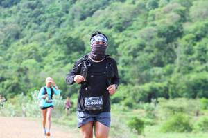 BIB: 0668
                            <button type="button" onclick="openModal(4982385)" class="btn btn-primary btn-sm float-right btn-popup" data-toggle="modal" data-target=".modal-high-quality">
                        <i class="fas fa-shopping-cart"></i> Add to Cart
                    </button>
                                            <button type="button" onclick="isThisMe(4982385, true)" class="btn btn-success btn-sm float-right btn-popup btn-isme hidden" data-toggle="tooltip" data-placement="bottom" title="นี่คือรูปของคุณใช่ไหม คลิกที่นี่เพื่อเอาเข้าอัลบั้ม">
                        <i class="fas fa-plus"></i> Add to album
                    </button>
                    <button type="button" onclick="isThisMe(4982385, false)" class="btn btn-warning btn-sm float-right btn-popup btn-isnotme hidden">
                        <i class="fas fa-ban"></i> Remove from album
                    </button>