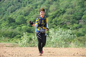 BIB: 0417
                            <button type="button" onclick="openModal(4961801)" class="btn btn-primary btn-sm float-right btn-popup" data-toggle="modal" data-target=".modal-high-quality">
                        <i class="fas fa-shopping-cart"></i> Add to Cart
                    </button>
                                            <button type="button" onclick="isThisMe(4961801, true)" class="btn btn-success btn-sm float-right btn-popup btn-isme hidden" data-toggle="tooltip" data-placement="bottom" title="นี่คือรูปของคุณใช่ไหม คลิกที่นี่เพื่อเอาเข้าอัลบั้ม">
                        <i class="fas fa-plus"></i> Add to album
                    </button>
                    <button type="button" onclick="isThisMe(4961801, false)" class="btn btn-warning btn-sm float-right btn-popup btn-isnotme hidden">
                        <i class="fas fa-ban"></i> Remove from album
                    </button>