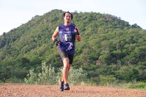 BIB: 0217
                            <button type="button" onclick="openModal(4915142)" class="btn btn-primary btn-sm float-right btn-popup" data-toggle="modal" data-target=".modal-high-quality">
                        <i class="fas fa-shopping-cart"></i> Add to Cart
                    </button>
                                            <button type="button" onclick="isThisMe(4915142, true)" class="btn btn-success btn-sm float-right btn-popup btn-isme hidden" data-toggle="tooltip" data-placement="bottom" title="นี่คือรูปของคุณใช่ไหม คลิกที่นี่เพื่อเอาเข้าอัลบั้ม">
                        <i class="fas fa-plus"></i> Add to album
                    </button>
                    <button type="button" onclick="isThisMe(4915142, false)" class="btn btn-warning btn-sm float-right btn-popup btn-isnotme hidden">
                        <i class="fas fa-ban"></i> Remove from album
                    </button>