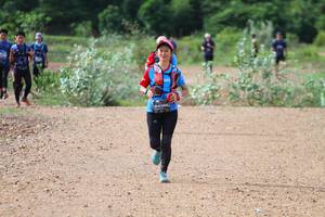 BIB: 0366
                            <button type="button" onclick="openModal(4982753)" class="btn btn-primary btn-sm float-right btn-popup" data-toggle="modal" data-target=".modal-high-quality">
                        <i class="fas fa-shopping-cart"></i> Add to Cart
                    </button>
                                            <button type="button" onclick="isThisMe(4982753, true)" class="btn btn-success btn-sm float-right btn-popup btn-isme hidden" data-toggle="tooltip" data-placement="bottom" title="นี่คือรูปของคุณใช่ไหม คลิกที่นี่เพื่อเอาเข้าอัลบั้ม">
                        <i class="fas fa-plus"></i> Add to album
                    </button>
                    <button type="button" onclick="isThisMe(4982753, false)" class="btn btn-warning btn-sm float-right btn-popup btn-isnotme hidden">
                        <i class="fas fa-ban"></i> Remove from album
                    </button>