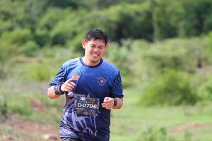 BIB: 0796
                            <button type="button" onclick="openModal(4985941)" class="btn btn-primary btn-sm float-right btn-popup" data-toggle="modal" data-target=".modal-high-quality">
                        <i class="fas fa-shopping-cart"></i> Add to Cart
                    </button>
                                            <button type="button" onclick="isThisMe(4985941, true)" class="btn btn-success btn-sm float-right btn-popup btn-isme hidden" data-toggle="tooltip" data-placement="bottom" title="นี่คือรูปของคุณใช่ไหม คลิกที่นี่เพื่อเอาเข้าอัลบั้ม">
                        <i class="fas fa-plus"></i> Add to album
                    </button>
                    <button type="button" onclick="isThisMe(4985941, false)" class="btn btn-warning btn-sm float-right btn-popup btn-isnotme hidden">
                        <i class="fas fa-ban"></i> Remove from album
                    </button>