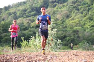 BIB: 1005
                            <button type="button" onclick="openModal(4915944)" class="btn btn-primary btn-sm float-right btn-popup" data-toggle="modal" data-target=".modal-high-quality">
                        <i class="fas fa-shopping-cart"></i> Add to Cart
                    </button>
                                            <button type="button" onclick="isThisMe(4915944, true)" class="btn btn-success btn-sm float-right btn-popup btn-isme hidden" data-toggle="tooltip" data-placement="bottom" title="นี่คือรูปของคุณใช่ไหม คลิกที่นี่เพื่อเอาเข้าอัลบั้ม">
                        <i class="fas fa-plus"></i> Add to album
                    </button>
                    <button type="button" onclick="isThisMe(4915944, false)" class="btn btn-warning btn-sm float-right btn-popup btn-isnotme hidden">
                        <i class="fas fa-ban"></i> Remove from album
                    </button>