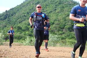 BIB: 0456
                            <button type="button" onclick="openModal(4960501)" class="btn btn-primary btn-sm float-right btn-popup" data-toggle="modal" data-target=".modal-high-quality">
                        <i class="fas fa-shopping-cart"></i> Add to Cart
                    </button>
                                            <button type="button" onclick="isThisMe(4960501, true)" class="btn btn-success btn-sm float-right btn-popup btn-isme hidden" data-toggle="tooltip" data-placement="bottom" title="นี่คือรูปของคุณใช่ไหม คลิกที่นี่เพื่อเอาเข้าอัลบั้ม">
                        <i class="fas fa-plus"></i> Add to album
                    </button>
                    <button type="button" onclick="isThisMe(4960501, false)" class="btn btn-warning btn-sm float-right btn-popup btn-isnotme hidden">
                        <i class="fas fa-ban"></i> Remove from album
                    </button>