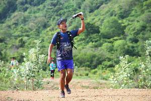 BIB: 0120
                            <button type="button" onclick="openModal(4962853)" class="btn btn-primary btn-sm float-right btn-popup" data-toggle="modal" data-target=".modal-high-quality">
                        <i class="fas fa-shopping-cart"></i> Add to Cart
                    </button>
                                            <button type="button" onclick="isThisMe(4962853, true)" class="btn btn-success btn-sm float-right btn-popup btn-isme hidden" data-toggle="tooltip" data-placement="bottom" title="นี่คือรูปของคุณใช่ไหม คลิกที่นี่เพื่อเอาเข้าอัลบั้ม">
                        <i class="fas fa-plus"></i> Add to album
                    </button>
                    <button type="button" onclick="isThisMe(4962853, false)" class="btn btn-warning btn-sm float-right btn-popup btn-isnotme hidden">
                        <i class="fas fa-ban"></i> Remove from album
                    </button>