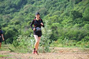 BIB: 00834
                            <button type="button" onclick="openModal(4964198)" class="btn btn-primary btn-sm float-right btn-popup" data-toggle="modal" data-target=".modal-high-quality">
                        <i class="fas fa-shopping-cart"></i> Add to Cart
                    </button>
                                            <button type="button" onclick="isThisMe(4964198, true)" class="btn btn-success btn-sm float-right btn-popup btn-isme hidden" data-toggle="tooltip" data-placement="bottom" title="นี่คือรูปของคุณใช่ไหม คลิกที่นี่เพื่อเอาเข้าอัลบั้ม">
                        <i class="fas fa-plus"></i> Add to album
                    </button>
                    <button type="button" onclick="isThisMe(4964198, false)" class="btn btn-warning btn-sm float-right btn-popup btn-isnotme hidden">
                        <i class="fas fa-ban"></i> Remove from album
                    </button>