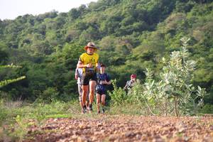 BIB: 
                            <button type="button" onclick="openModal(4916476)" class="btn btn-primary btn-sm float-right btn-popup" data-toggle="modal" data-target=".modal-high-quality">
                        <i class="fas fa-shopping-cart"></i> Add to Cart
                    </button>
                                            <button type="button" onclick="isThisMe(4916476, true)" class="btn btn-success btn-sm float-right btn-popup btn-isme hidden" data-toggle="tooltip" data-placement="bottom" title="นี่คือรูปของคุณใช่ไหม คลิกที่นี่เพื่อเอาเข้าอัลบั้ม">
                        <i class="fas fa-plus"></i> Add to album
                    </button>
                    <button type="button" onclick="isThisMe(4916476, false)" class="btn btn-warning btn-sm float-right btn-popup btn-isnotme hidden">
                        <i class="fas fa-ban"></i> Remove from album
                    </button>