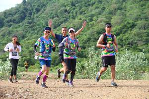 BIB: 
                            <button type="button" onclick="openModal(5127368)" class="btn btn-primary btn-sm float-right btn-popup" data-toggle="modal" data-target=".modal-high-quality">
                        <i class="fas fa-shopping-cart"></i> Add to Cart
                    </button>
                                            <button type="button" onclick="isThisMe(5127368, true)" class="btn btn-success btn-sm float-right btn-popup btn-isme hidden" data-toggle="tooltip" data-placement="bottom" title="นี่คือรูปของคุณใช่ไหม คลิกที่นี่เพื่อเอาเข้าอัลบั้ม">
                        <i class="fas fa-plus"></i> Add to album
                    </button>
                    <button type="button" onclick="isThisMe(5127368, false)" class="btn btn-warning btn-sm float-right btn-popup btn-isnotme hidden">
                        <i class="fas fa-ban"></i> Remove from album
                    </button>