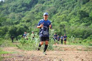 BIB: 557
                            <button type="button" onclick="openModal(4960299)" class="btn btn-primary btn-sm float-right btn-popup" data-toggle="modal" data-target=".modal-high-quality">
                        <i class="fas fa-shopping-cart"></i> Add to Cart
                    </button>
                                            <button type="button" onclick="isThisMe(4960299, true)" class="btn btn-success btn-sm float-right btn-popup btn-isme hidden" data-toggle="tooltip" data-placement="bottom" title="นี่คือรูปของคุณใช่ไหม คลิกที่นี่เพื่อเอาเข้าอัลบั้ม">
                        <i class="fas fa-plus"></i> Add to album
                    </button>
                    <button type="button" onclick="isThisMe(4960299, false)" class="btn btn-warning btn-sm float-right btn-popup btn-isnotme hidden">
                        <i class="fas fa-ban"></i> Remove from album
                    </button>