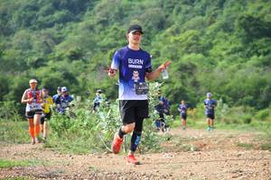 BIB: 0099
                            <button type="button" onclick="openModal(4963558)" class="btn btn-primary btn-sm float-right btn-popup" data-toggle="modal" data-target=".modal-high-quality">
                        <i class="fas fa-shopping-cart"></i> Add to Cart
                    </button>
                                            <button type="button" onclick="isThisMe(4963558, true)" class="btn btn-success btn-sm float-right btn-popup btn-isme hidden" data-toggle="tooltip" data-placement="bottom" title="นี่คือรูปของคุณใช่ไหม คลิกที่นี่เพื่อเอาเข้าอัลบั้ม">
                        <i class="fas fa-plus"></i> Add to album
                    </button>
                    <button type="button" onclick="isThisMe(4963558, false)" class="btn btn-warning btn-sm float-right btn-popup btn-isnotme hidden">
                        <i class="fas fa-ban"></i> Remove from album
                    </button>