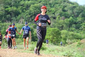 BIB: 0429
                            <button type="button" onclick="openModal(4964324)" class="btn btn-primary btn-sm float-right btn-popup" data-toggle="modal" data-target=".modal-high-quality">
                        <i class="fas fa-shopping-cart"></i> Add to Cart
                    </button>
                                            <button type="button" onclick="isThisMe(4964324, true)" class="btn btn-success btn-sm float-right btn-popup btn-isme hidden" data-toggle="tooltip" data-placement="bottom" title="นี่คือรูปของคุณใช่ไหม คลิกที่นี่เพื่อเอาเข้าอัลบั้ม">
                        <i class="fas fa-plus"></i> Add to album
                    </button>
                    <button type="button" onclick="isThisMe(4964324, false)" class="btn btn-warning btn-sm float-right btn-popup btn-isnotme hidden">
                        <i class="fas fa-ban"></i> Remove from album
                    </button>