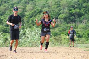 BIB: 0320
                            <button type="button" onclick="openModal(5129247)" class="btn btn-primary btn-sm float-right btn-popup" data-toggle="modal" data-target=".modal-high-quality">
                        <i class="fas fa-shopping-cart"></i> Add to Cart
                    </button>
                                            <button type="button" onclick="isThisMe(5129247, true)" class="btn btn-success btn-sm float-right btn-popup btn-isme hidden" data-toggle="tooltip" data-placement="bottom" title="นี่คือรูปของคุณใช่ไหม คลิกที่นี่เพื่อเอาเข้าอัลบั้ม">
                        <i class="fas fa-plus"></i> Add to album
                    </button>
                    <button type="button" onclick="isThisMe(5129247, false)" class="btn btn-warning btn-sm float-right btn-popup btn-isnotme hidden">
                        <i class="fas fa-ban"></i> Remove from album
                    </button>