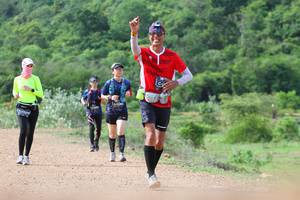 BIB: 
                            <button type="button" onclick="openModal(4981520)" class="btn btn-primary btn-sm float-right btn-popup" data-toggle="modal" data-target=".modal-high-quality">
                        <i class="fas fa-shopping-cart"></i> Add to Cart
                    </button>
                                            <button type="button" onclick="isThisMe(4981520, true)" class="btn btn-success btn-sm float-right btn-popup btn-isme hidden" data-toggle="tooltip" data-placement="bottom" title="นี่คือรูปของคุณใช่ไหม คลิกที่นี่เพื่อเอาเข้าอัลบั้ม">
                        <i class="fas fa-plus"></i> Add to album
                    </button>
                    <button type="button" onclick="isThisMe(4981520, false)" class="btn btn-warning btn-sm float-right btn-popup btn-isnotme hidden">
                        <i class="fas fa-ban"></i> Remove from album
                    </button>