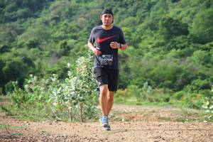 BIB: 0759
                            <button type="button" onclick="openModal(4963447)" class="btn btn-primary btn-sm float-right btn-popup" data-toggle="modal" data-target=".modal-high-quality">
                        <i class="fas fa-shopping-cart"></i> Add to Cart
                    </button>
                                            <button type="button" onclick="isThisMe(4963447, true)" class="btn btn-success btn-sm float-right btn-popup btn-isme hidden" data-toggle="tooltip" data-placement="bottom" title="นี่คือรูปของคุณใช่ไหม คลิกที่นี่เพื่อเอาเข้าอัลบั้ม">
                        <i class="fas fa-plus"></i> Add to album
                    </button>
                    <button type="button" onclick="isThisMe(4963447, false)" class="btn btn-warning btn-sm float-right btn-popup btn-isnotme hidden">
                        <i class="fas fa-ban"></i> Remove from album
                    </button>