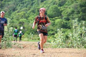 BIB: 873, 1023
                            <button type="button" onclick="openModal(4960860)" class="btn btn-primary btn-sm float-right btn-popup" data-toggle="modal" data-target=".modal-high-quality">
                        <i class="fas fa-shopping-cart"></i> Add to Cart
                    </button>
                                            <button type="button" onclick="isThisMe(4960860, true)" class="btn btn-success btn-sm float-right btn-popup btn-isme hidden" data-toggle="tooltip" data-placement="bottom" title="นี่คือรูปของคุณใช่ไหม คลิกที่นี่เพื่อเอาเข้าอัลบั้ม">
                        <i class="fas fa-plus"></i> Add to album
                    </button>
                    <button type="button" onclick="isThisMe(4960860, false)" class="btn btn-warning btn-sm float-right btn-popup btn-isnotme hidden">
                        <i class="fas fa-ban"></i> Remove from album
                    </button>