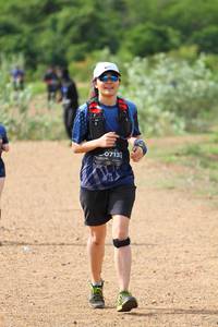 BIB: 0713
                            <button type="button" onclick="openModal(4985990)" class="btn btn-primary btn-sm float-right btn-popup" data-toggle="modal" data-target=".modal-high-quality">
                        <i class="fas fa-shopping-cart"></i> Add to Cart
                    </button>
                                            <button type="button" onclick="isThisMe(4985990, true)" class="btn btn-success btn-sm float-right btn-popup btn-isme hidden" data-toggle="tooltip" data-placement="bottom" title="นี่คือรูปของคุณใช่ไหม คลิกที่นี่เพื่อเอาเข้าอัลบั้ม">
                        <i class="fas fa-plus"></i> Add to album
                    </button>
                    <button type="button" onclick="isThisMe(4985990, false)" class="btn btn-warning btn-sm float-right btn-popup btn-isnotme hidden">
                        <i class="fas fa-ban"></i> Remove from album
                    </button>