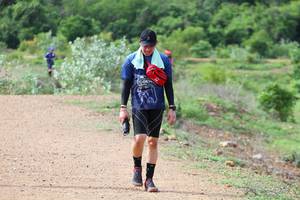 BIB: 674
                            <button type="button" onclick="openModal(4983461)" class="btn btn-primary btn-sm float-right btn-popup" data-toggle="modal" data-target=".modal-high-quality">
                        <i class="fas fa-shopping-cart"></i> Add to Cart
                    </button>
                                            <button type="button" onclick="isThisMe(4983461, true)" class="btn btn-success btn-sm float-right btn-popup btn-isme hidden" data-toggle="tooltip" data-placement="bottom" title="นี่คือรูปของคุณใช่ไหม คลิกที่นี่เพื่อเอาเข้าอัลบั้ม">
                        <i class="fas fa-plus"></i> Add to album
                    </button>
                    <button type="button" onclick="isThisMe(4983461, false)" class="btn btn-warning btn-sm float-right btn-popup btn-isnotme hidden">
                        <i class="fas fa-ban"></i> Remove from album
                    </button>