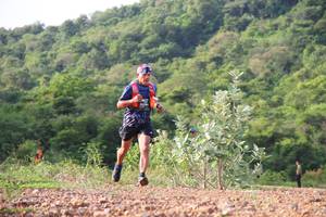 BIB: 
                            <button type="button" onclick="openModal(4916733)" class="btn btn-primary btn-sm float-right btn-popup" data-toggle="modal" data-target=".modal-high-quality">
                        <i class="fas fa-shopping-cart"></i> Add to Cart
                    </button>
                                            <button type="button" onclick="isThisMe(4916733, true)" class="btn btn-success btn-sm float-right btn-popup btn-isme hidden" data-toggle="tooltip" data-placement="bottom" title="นี่คือรูปของคุณใช่ไหม คลิกที่นี่เพื่อเอาเข้าอัลบั้ม">
                        <i class="fas fa-plus"></i> Add to album
                    </button>
                    <button type="button" onclick="isThisMe(4916733, false)" class="btn btn-warning btn-sm float-right btn-popup btn-isnotme hidden">
                        <i class="fas fa-ban"></i> Remove from album
                    </button>