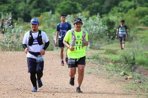 BIB: 0349, 
                            <button type="button" onclick="openModal(4984992)" class="btn btn-primary btn-sm float-right btn-popup" data-toggle="modal" data-target=".modal-high-quality">
                        <i class="fas fa-shopping-cart"></i> Add to Cart
                    </button>
                                            <button type="button" onclick="isThisMe(4984992, true)" class="btn btn-success btn-sm float-right btn-popup btn-isme hidden" data-toggle="tooltip" data-placement="bottom" title="นี่คือรูปของคุณใช่ไหม คลิกที่นี่เพื่อเอาเข้าอัลบั้ม">
                        <i class="fas fa-plus"></i> Add to album
                    </button>
                    <button type="button" onclick="isThisMe(4984992, false)" class="btn btn-warning btn-sm float-right btn-popup btn-isnotme hidden">
                        <i class="fas fa-ban"></i> Remove from album
                    </button>